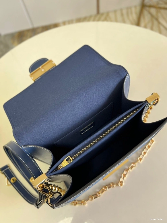 VUITTON MM LOUIS DAUPHINE 0713